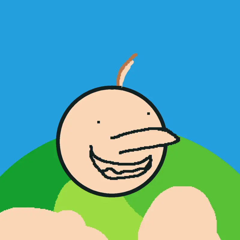Game by @Adoptmelover67