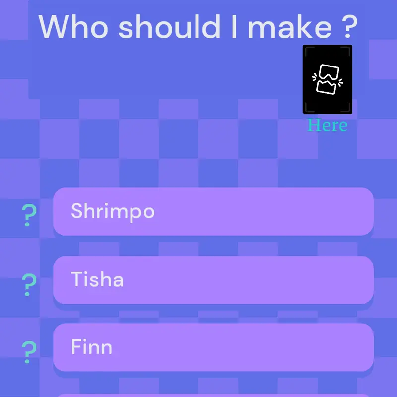 Game by @stupid_zane