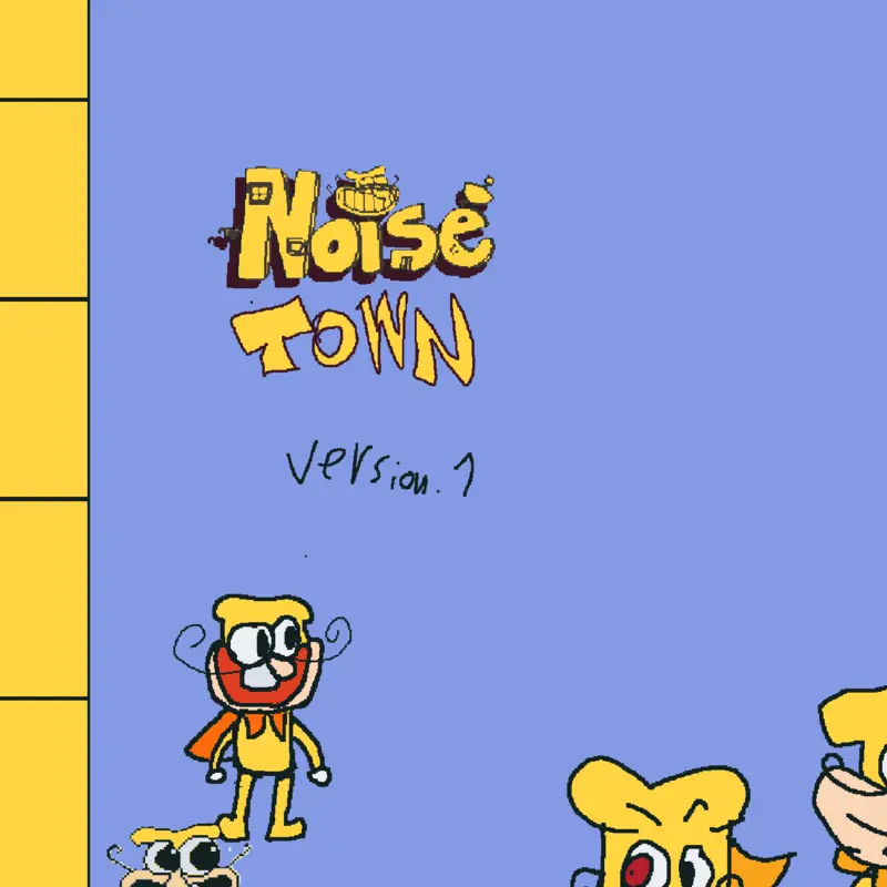 Game by @awesomeZ3ke