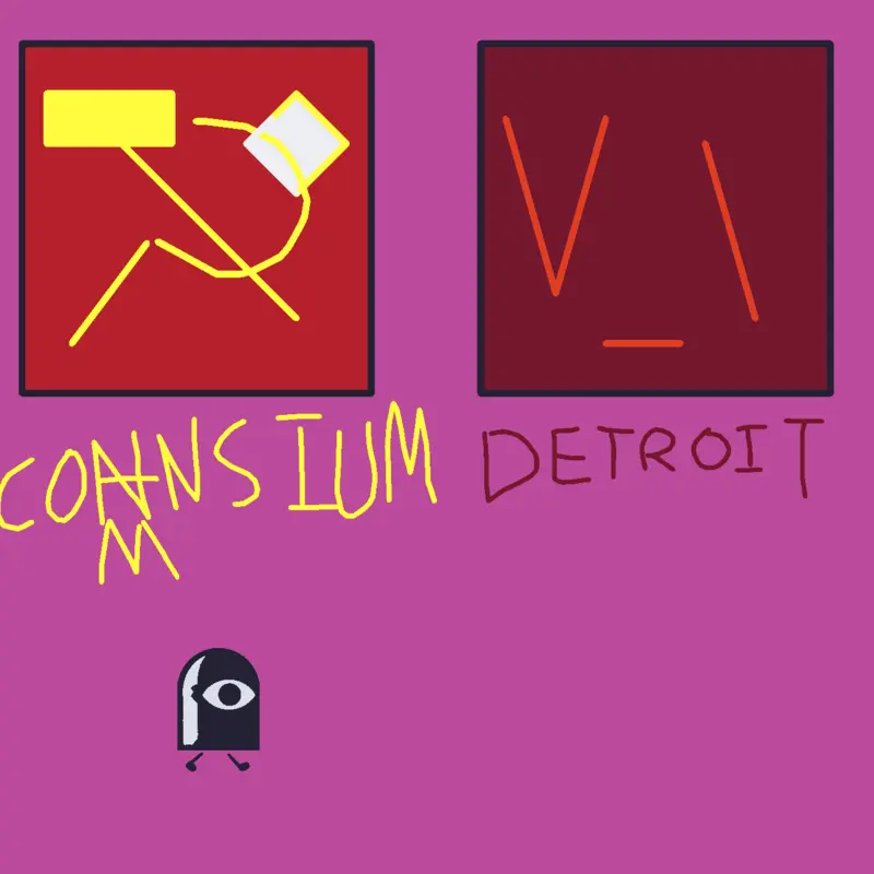 Game by @millillionquadrillion