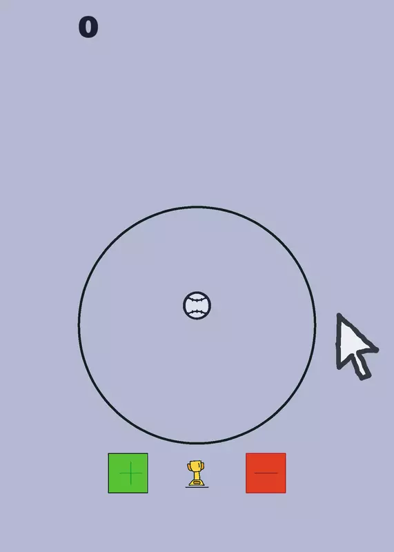 Game by @DRAGOSPTI