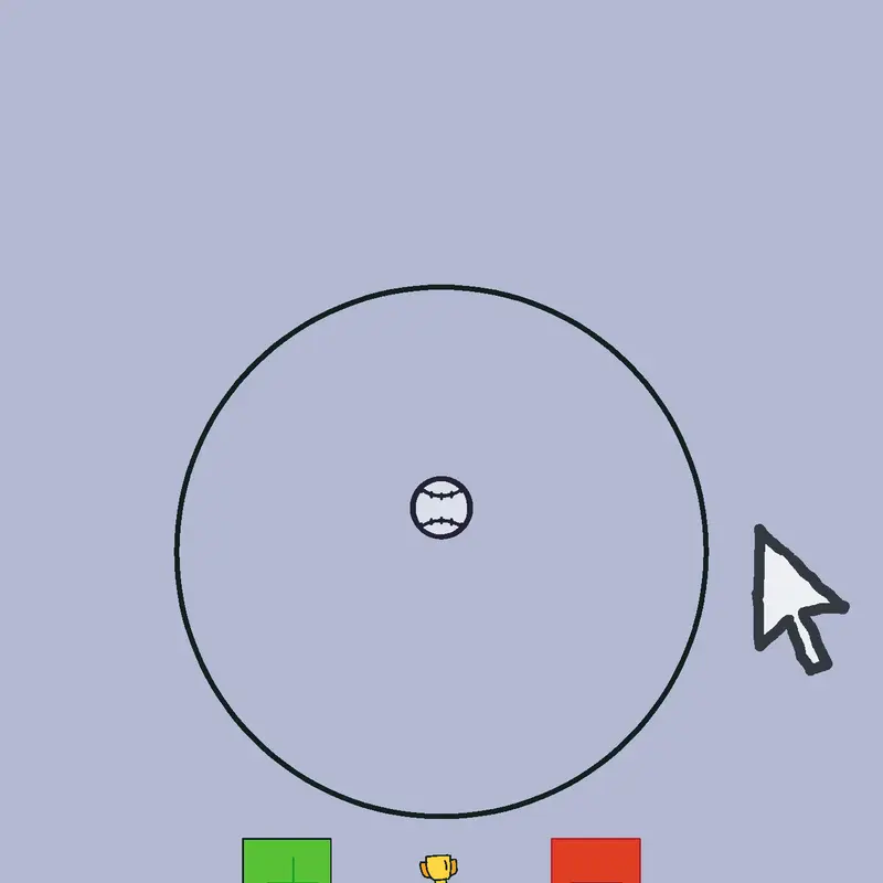Game by @DRAGOSPTI