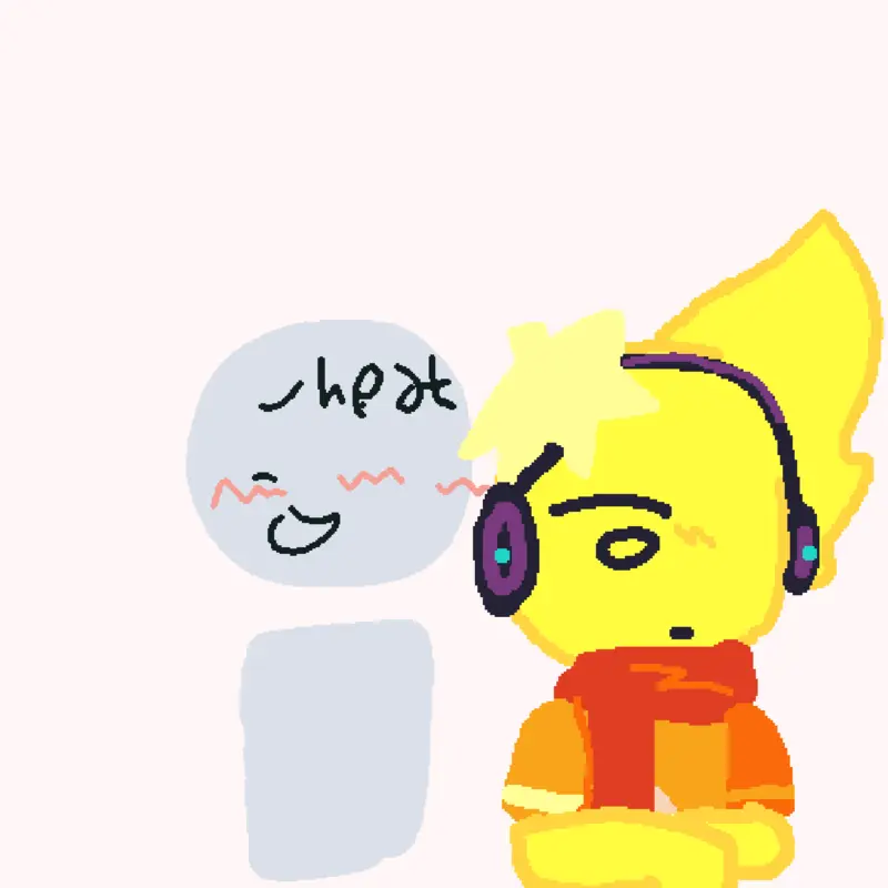 Game by @masterpiece_1234