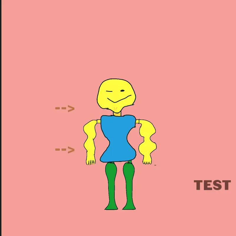 Game by @Supermarioguy