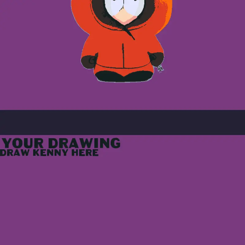 Game by @German_Empire
