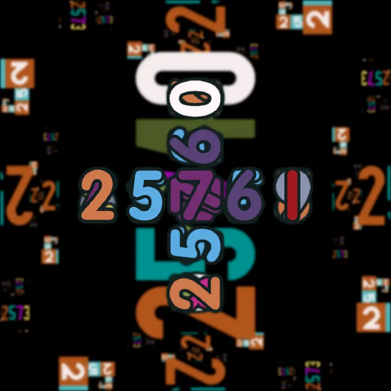 Game by @89TD_PortalChains-2026