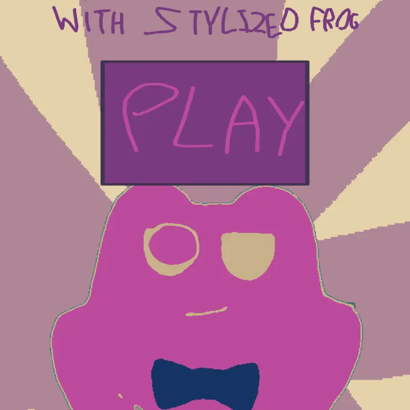 Game by @Dandysworldfans23