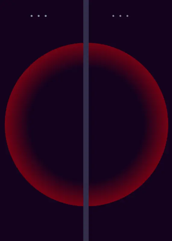 Game by @F1SH_4N0M4L13