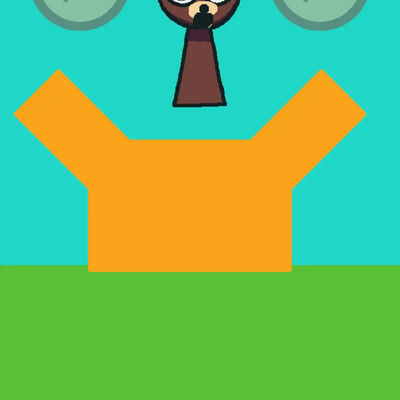 Game by @-deer-