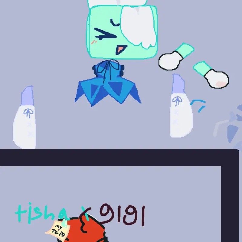 Game by @Nobody6