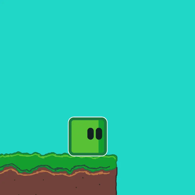 Game by @G_11-Official