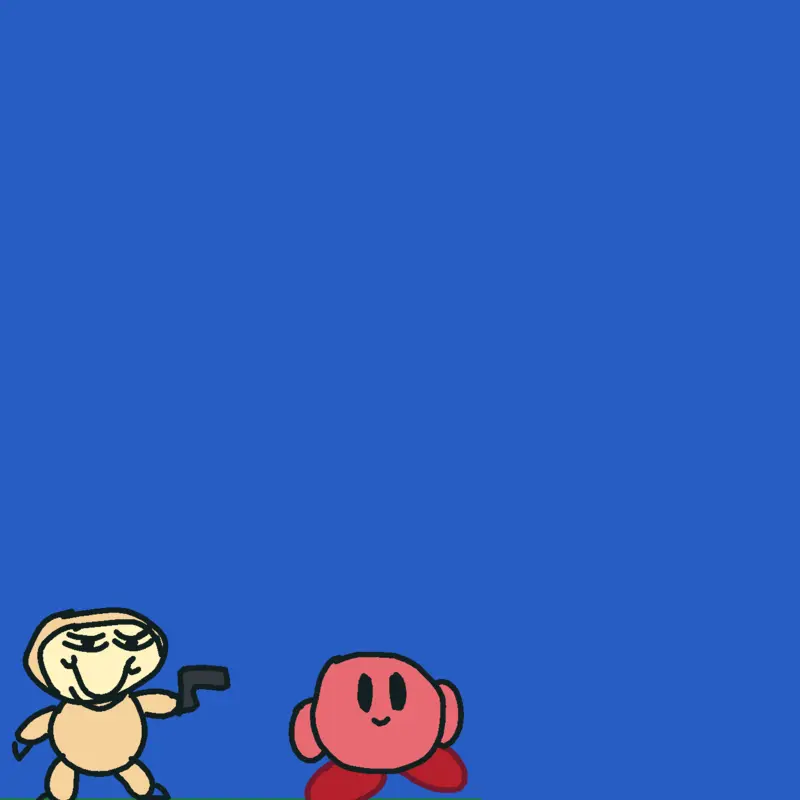 Game by @I_am_Iron_Man
