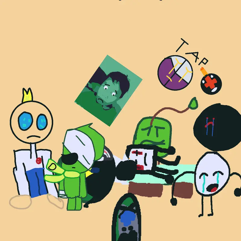 Game by @mobildirecto