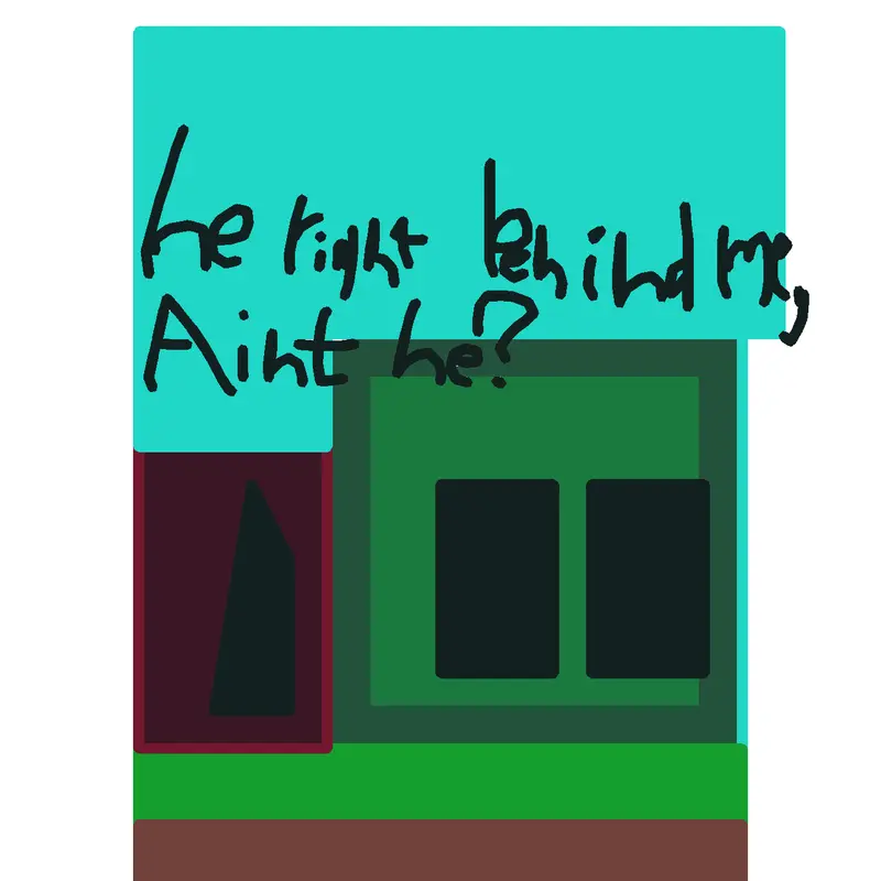 Game by @LeoTheDeoVeo