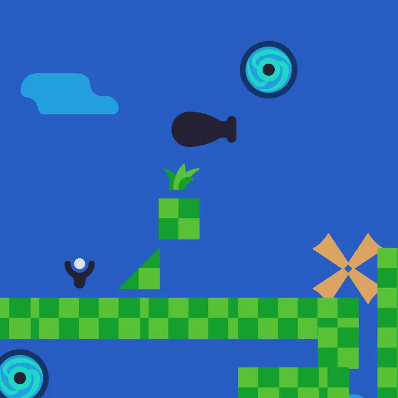 Game by @pig_lover_forever