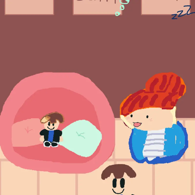 Game by @lucy9172