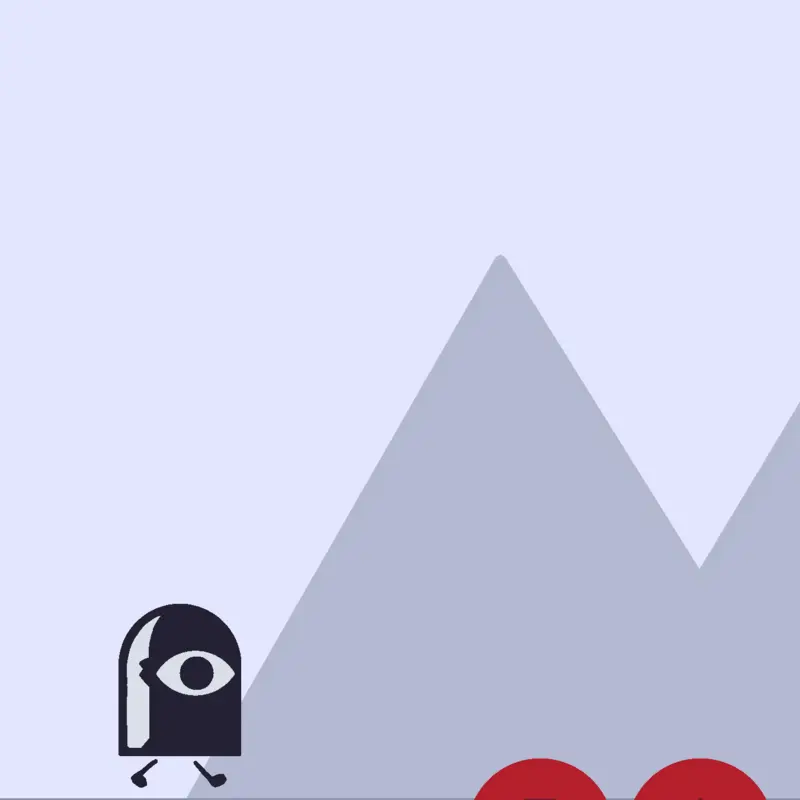 Game by @Capricorn55