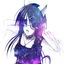 starlacee avatar