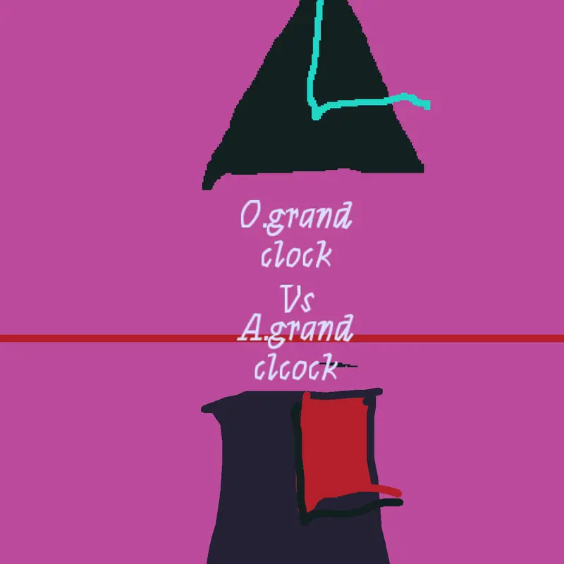 Game by @billcipher2
