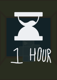 Feed The Noob