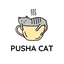 Pusha_cat avatar