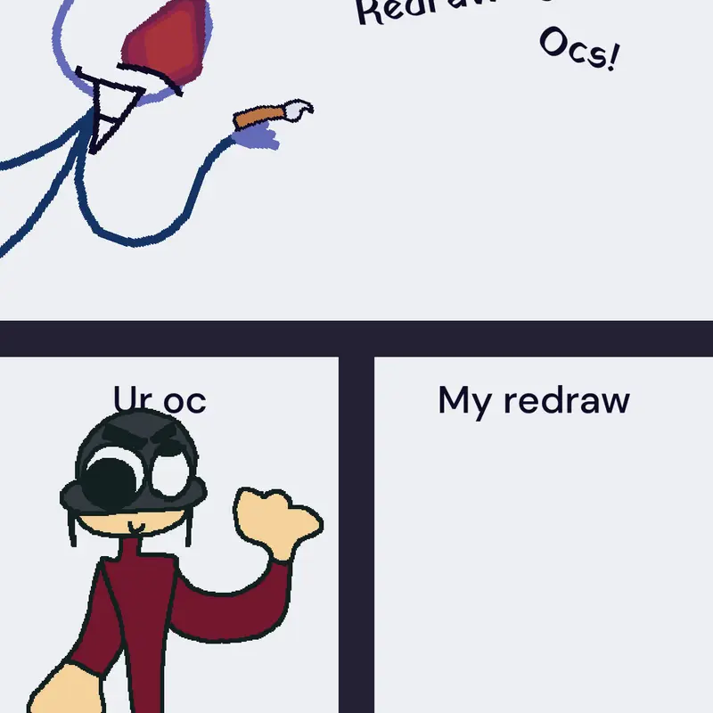 Game by @Hello_ImSoldierXD
