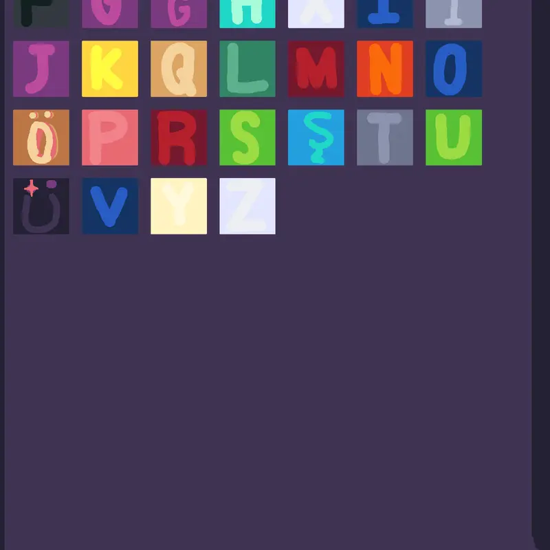 Game by @SEVENIS_HALLOWEEN