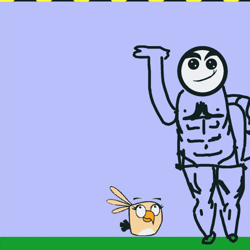 Game by @-hamoodi-