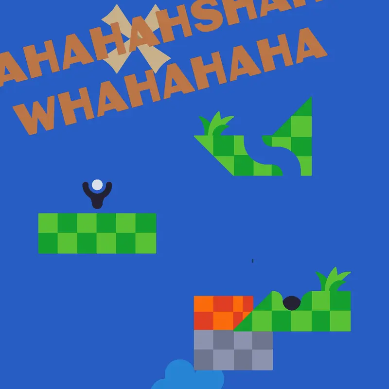 Game by @guyguy_1001