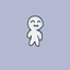 Jay2_doodles_stuffz avatar