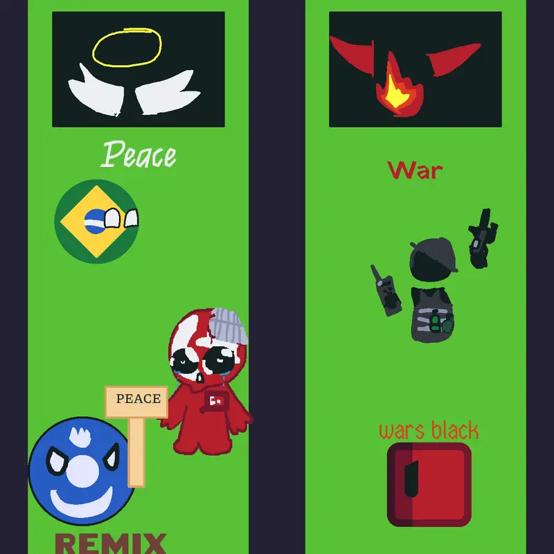 Game by @MongolEmpire_Official