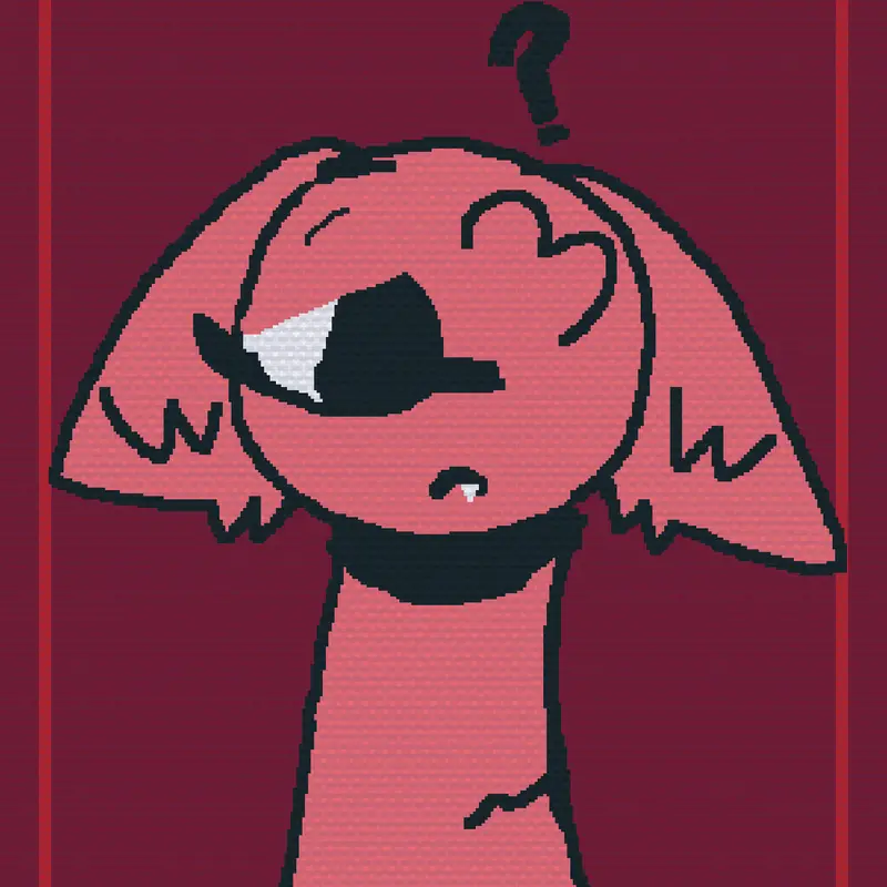 Game by @mily_da_hoodie