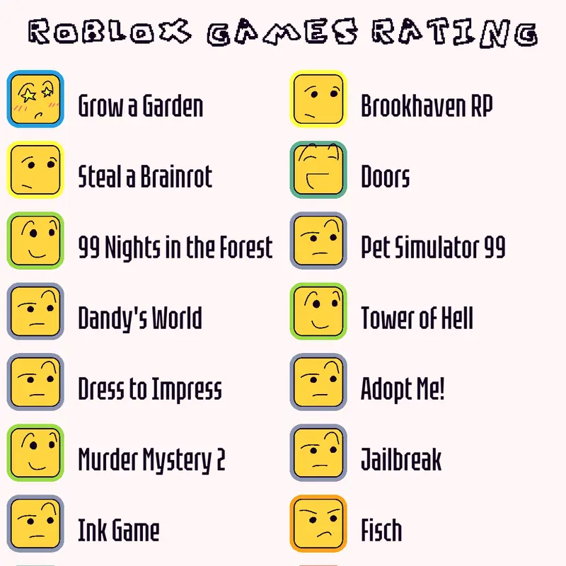 Game by @RubenHZ