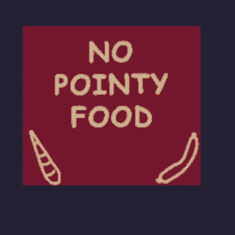 Game by @nightmare_black