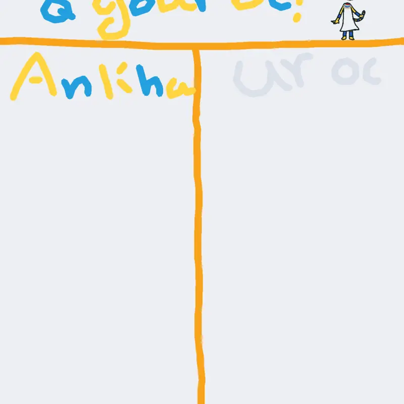 Game by @KasaneRedy