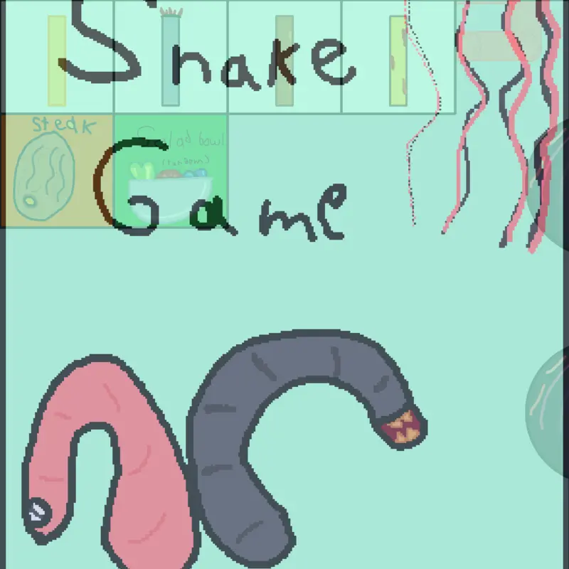 Game by @nocturnalnightowl