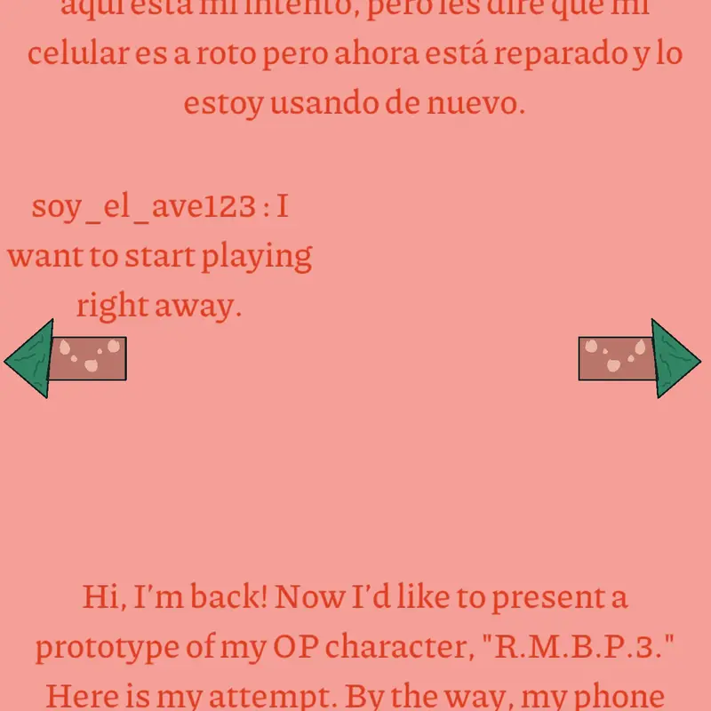 Game by @soy_el_ave123