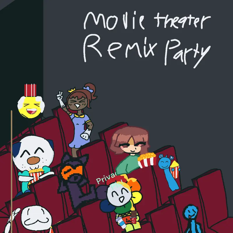 Game by @soraya_freddy