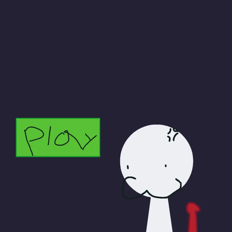 Game by @bip_450_official