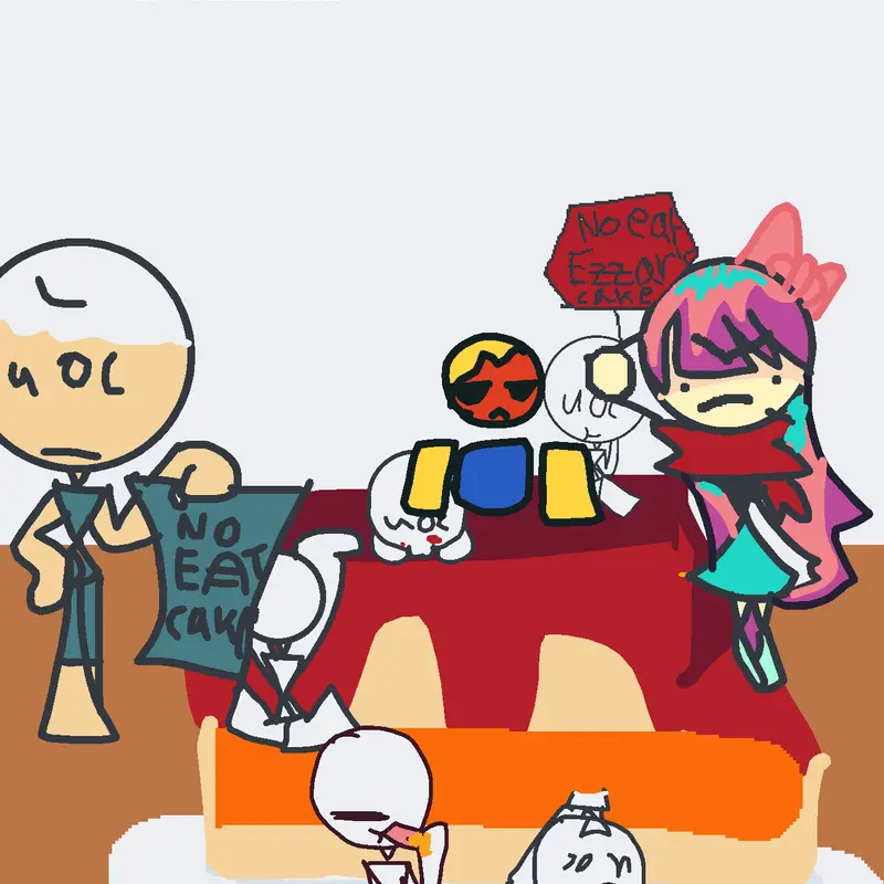 Game by @jupiter_system