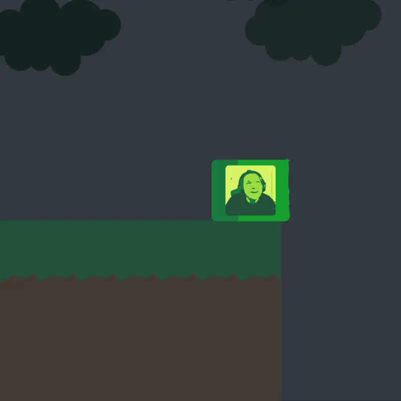 Game by @i_like_GD