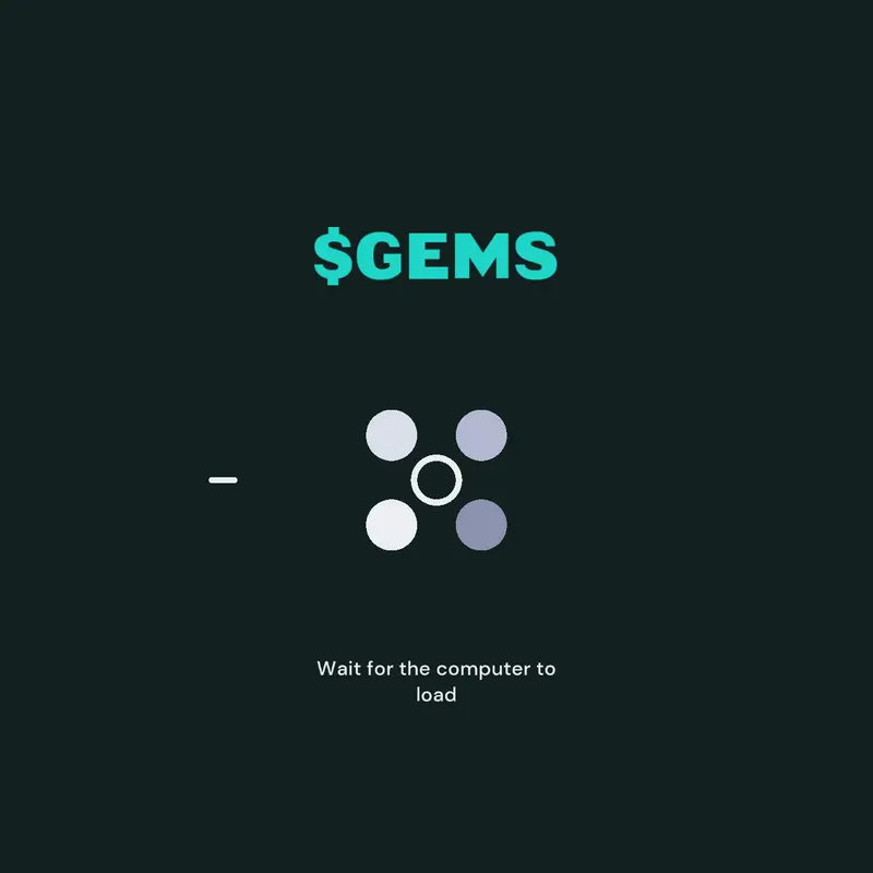 Game by @PlusOne