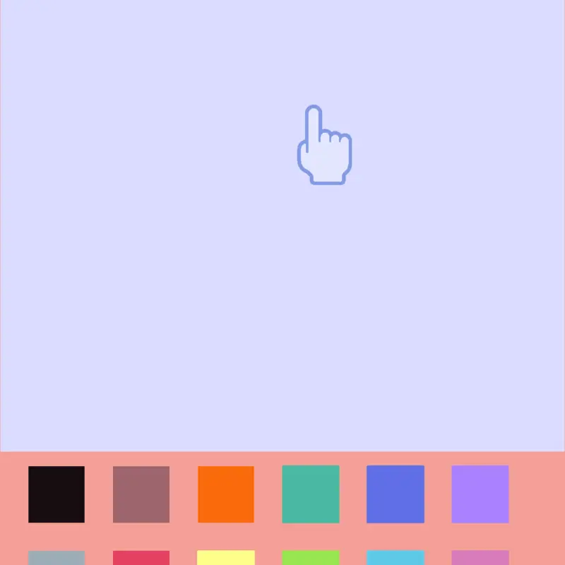 Game by @LowtechStudios