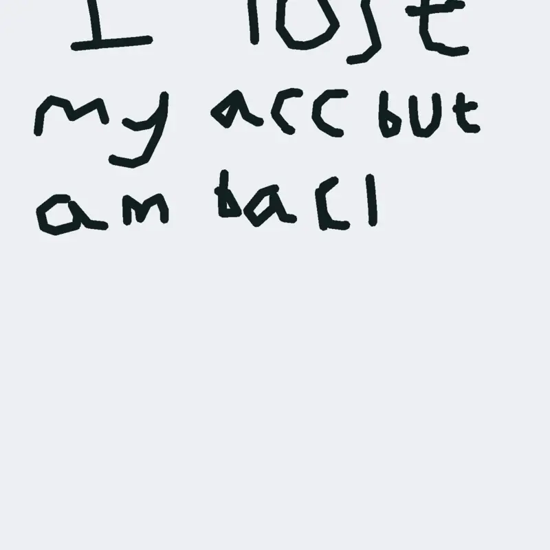 Game by @b3eleyy_