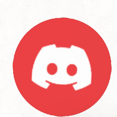 @segnak