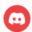 segnak avatar