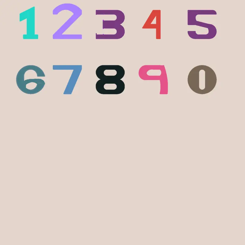 Game by @martirezkristoff