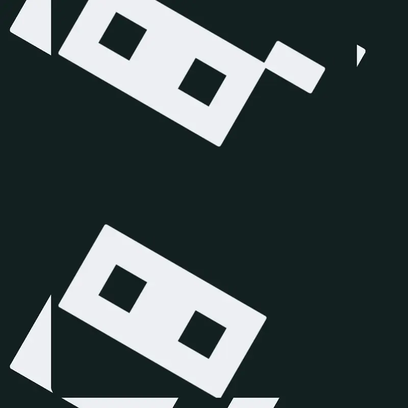 Game by @playbutton-official-pro