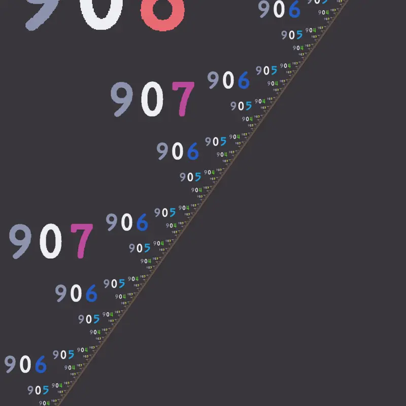 Game by @132cube_Official_SKELD