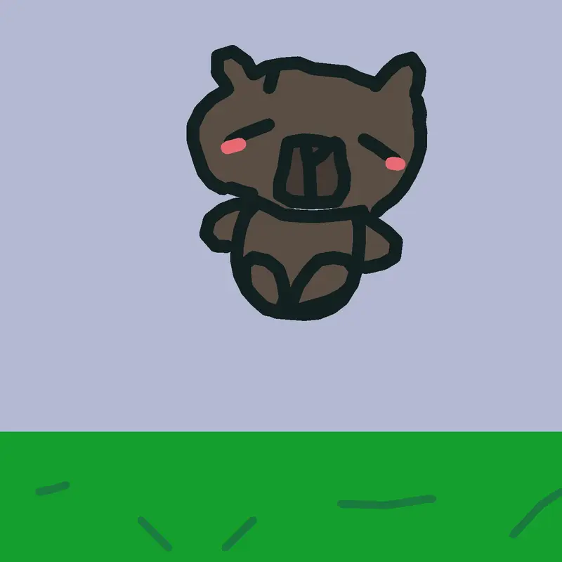Game by @gwenn_anastasia8